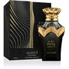 Hamidi Ishq Absolute EDP parfumuotas vanduo vyrams, 100 ml