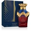 Hamidi Ishq Forever EDP parfumuotas vanduo moterims, 100 ml