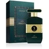 Hamidi Junoon EDP parfumuotas vanduo vyrams, 100 ml