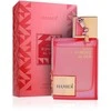 Hamidi Kunouz Al Hub EDP parfumuotas vanduo moterims, 100 ml