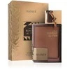 Hamidi Kunouz Al I'Ter EDP parfumuotas vanduo unisex, 100 ml