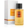 Hamidi Maison Luxe Exotic Amber PP kvepalai vyrams, 110 ml
