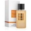 Hamidi Maison Luxe Intimate Musc PP kvepalai vyrams, 110 ml