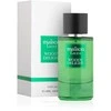Hamidi Maison Luxe Woody Delight PP kvepalai unisex, 110 ml
