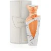 Hamidi Legacy Merneith EDP parfumuotas vanduo moterims, 100 ml