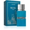 Hamidi New York Dream EDP parfumuotas vanduo unisex, 100 ml