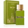 Hamidi New York Life EDP parfumuotas vanduo unisex, 100 ml
