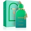 Hamidi Pantheon EDP parfumuotas vanduo vyrams, 100 ml