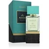 Hamidi Raa'ed EDP parfumuotas vanduo vyrams, 100 ml