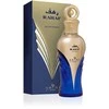 Hamidi Rahaf EDP parfumuotas vanduo unisex, 100 ml