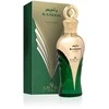 Hamidi Raneem EDP parfumuotas vanduo unisex, 100 ml