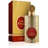Hamidi Raqi EDP parfumuotas vanduo unisex, 100 ml