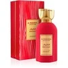 Hamidi Shaghuf EDP parfumuotas vanduo unisex, 100 ml