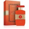 Hamidi Sukoon EDP parfumuotas vanduo unisex, 100 ml