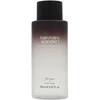 Haruharu Wonder Juodas Rice Hyaluronic Toneris juodųjų ryžių veido tonikas su hialurono rūgštimi jautriai odai, 150 ml