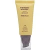 Haruharu Wonder Black Rice Moisture SPF50+, apsauginis veido kremas nuo saulės, 50 ml