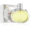 Hermès Barénia EDP parfumuotas vanduo moterims, 60 ml