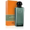 Hermes Eau de Gentiane Blanche EDC odekolonas unisex, 100 ml