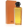 Hermes Eau De Mandarine Ambree EDC odekolonas moterims, 100 ml