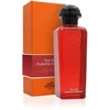 Hermes Eau de Rhubarbe Ecarlate EDC odekolonas unisex, 100 ml