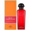 Hermes Eau de Rhubarbe Ecarlate EDC odekolonas unisex, 100 ml