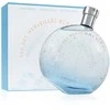 Hermès Eau Des Merveilles Bleue tualetinis vanduo, purškiamas 100ml
