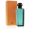 Odekolonas Hermes Eau D'oranžinis Verte Eau De Cologne Purškiklis 100ml Unisex