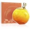Hermes L´Ambre des Merveilles EDP parfumuotas vanduo moterims, 100 ml