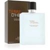 Hermès Terre d'Hermès losjonas po skutimosi vyrams, 100 ml