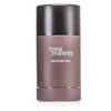 Pieštukinis dezodorantas vyrams Terre D'Hermes, 75 ml