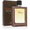 Hermès EDT Terre D'hermes 30ml