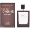 Hermès EDT Terre D'hermes 30ml