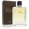 Kvepalai vyrams Hermes Terre d´Hermes EDT, 50 ml