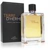 Kvepalai Hermès Hermes Terre Parfum Epv 200ml