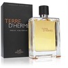 Hermes Terre D'Hermes EDP Purškiklis, 75 ml