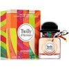 Twilly D’Hermès EDP parfumuotas vanduo moterims, 30 ml