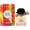 Kvepalai moterims Hermes Twilly d´Hermes EDP, 50 ml