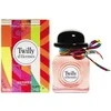 Hermes Twilly D'Hermes for Women (Kvepalai Moterims) EDP 85ml