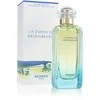Hermes Un Jardin En Mediterranee EDT tualetinis vanduo Unisex, 50 ml