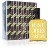 Histoires de Parfums 1740 Marquis de Sade EDP parfumuotas vanduo vyrams, 120 ml