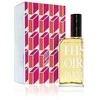 Histoires de Parfums 1876 EDP parfumuotas vanduo moterims, 60 ml