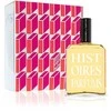 Histoires de Parfums 1876 EDP parfumuotas vanduo moterims, 120 ml