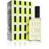 Histoires de Parfums 1899 Hemingway 60ml NIŠINIAI kvepalai Vyrams EDP