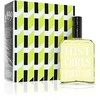 Histoires De Parfums 1899 Hemingway EDP parfumuotas vanduo unisex, 120 ml