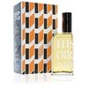 Histoires de Parfums 1969 Parfum de Revolte EDP parfumuotas vanduo moterims, 60 ml