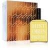 Histoires de Parfums 7753 Unexpected Mona EDP kvepalai vanduo unisex, 120 ml
