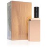 Histoires de Parfums Fidelis EDP parfumuotas vanduo unisex, 60 ml