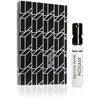 Histoires de Parfums, Edition Rare - Rosam, Eau De Parfum, Unisex, 15 ml *Miniature