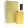 Histoires de Parfums, Edition Rare - Veni, Eau De Parfum, Unisex, 60 ml
