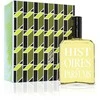 Histoires de Parfums Noir Patchouli 120ml NIŠINIAI kvepalai Vyrams EDP
